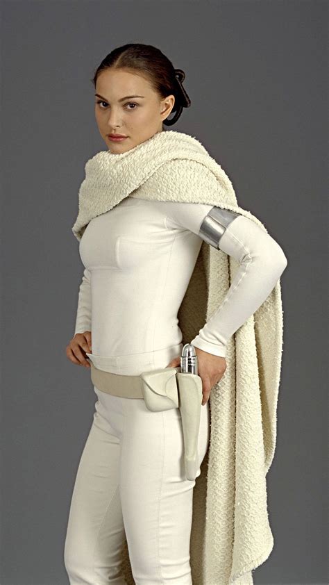 padme star wars nude|Videos Tagged with padme amidala (star wars)